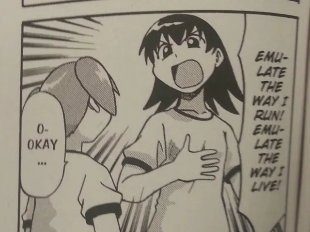 Neglecting Connections with Respect: Understanding an Honorable Approach