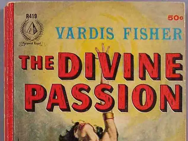 Navigating Spiritual Practices amidst Strong Dislike towards You