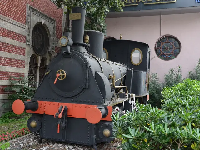 India needs to address its propulsion deficit for the advancement of its space program.