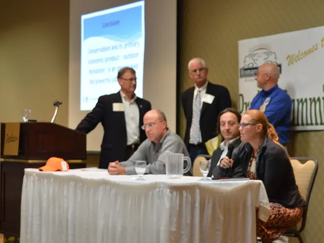 Top YouTube Channels for Budding Data Scientists in the Year 2025 to Follow and Learn