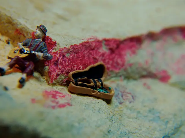 Holiday DIY Project: Building a Raft for the Reindeer using Science and Engineering Skills