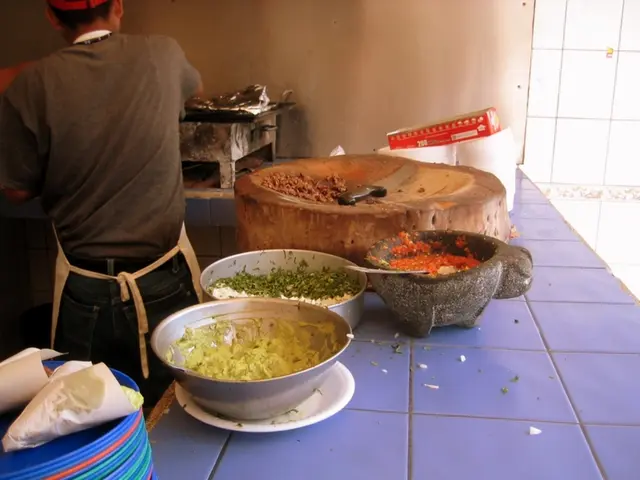 Twelve Crucial Traits of Accountable Individuals: