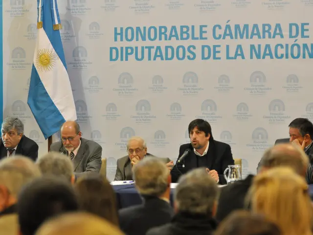 Aiding Fairness in Law: Examining the Influence of Judicial Transparency Measures