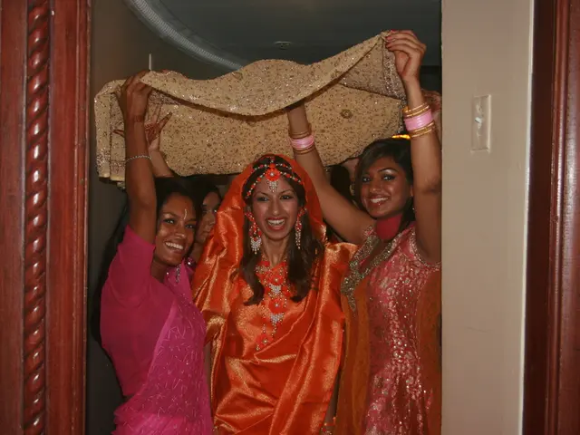 HR professionals should ensure the lawful adherence of their applicant selection programs as SCPs...