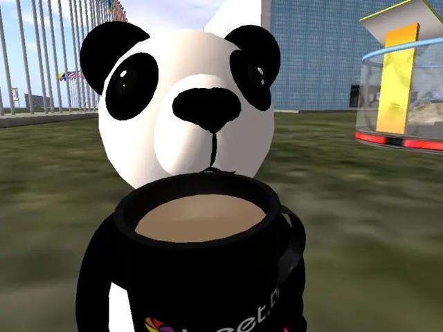 Reinforcing Resilience: The Power of Charitable Acts