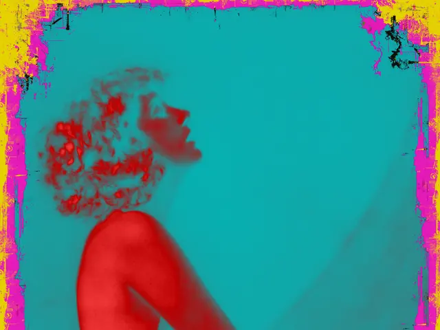 Debunking Ten Prevalent Misconceptions regarding the Personality of INFJ Females