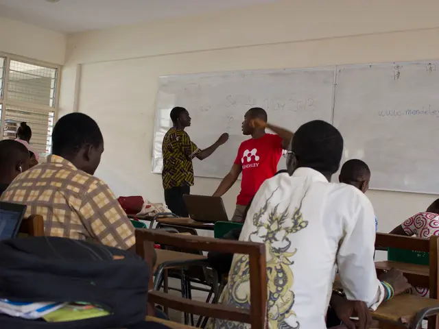 Grading Contracts: Deterioration of Academic Standards in Education