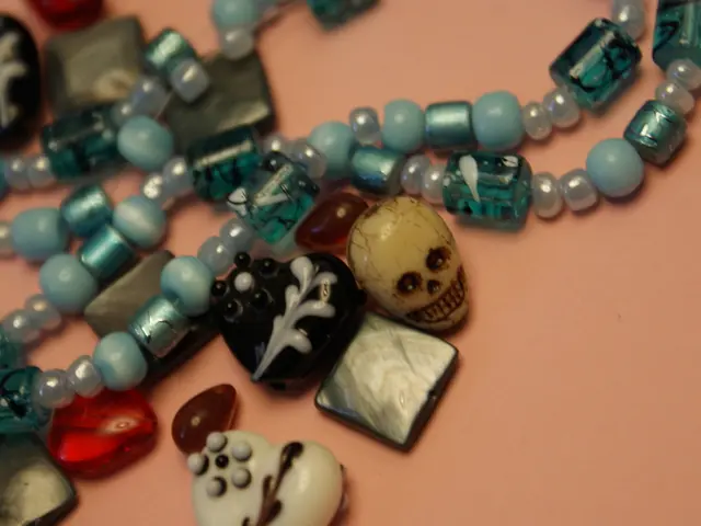 Stainless Steel: An Overview