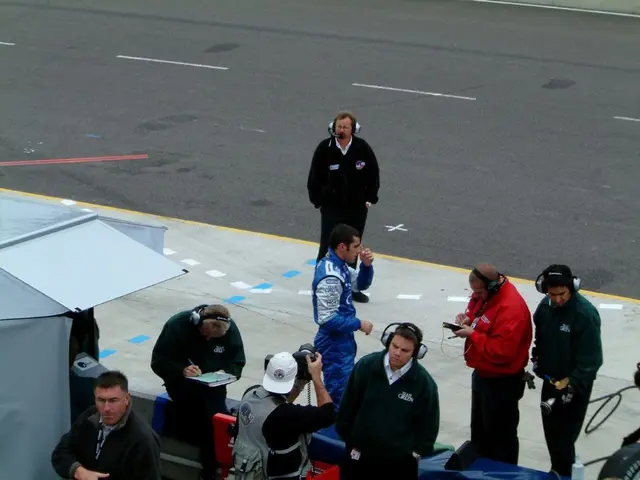 Strategies to Avoid Overwhelming Tasks Assigned by Independent Clients