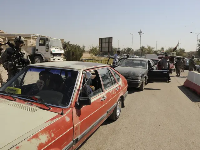 Unveiling the Impetus Behind Reconstructive Analysis in Crime Scenes