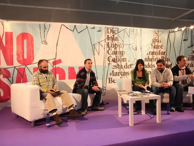 Establishing a Comprehensive Test Day Routine with Complete Simulations: 7 Effective Strategies for...