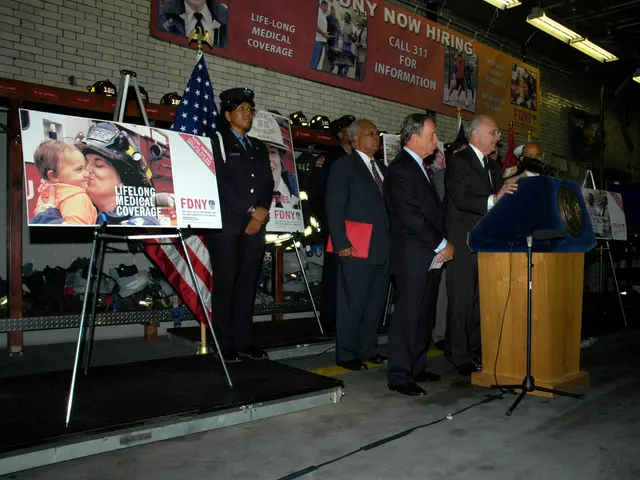 The Crow's Nest - Daily Update, September 7th, 2021