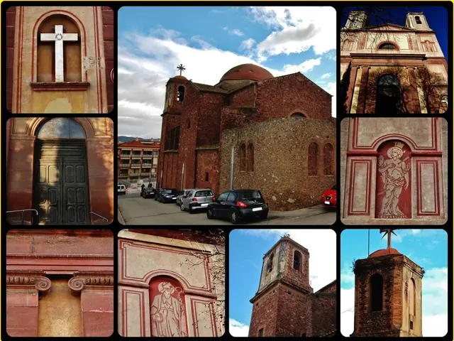 Underutilization of funds allocated for the construction of new housing in Brandenburg revealed