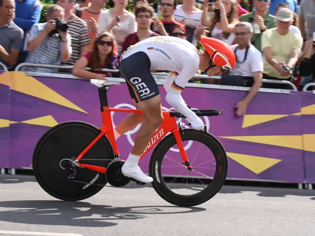 Navigating the Path of Rabbinical study: An Expedition of Knowledge and Authoritative Guidance in...