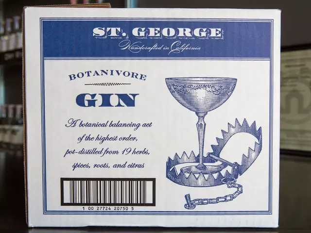 The Gratitude for Guidance: A Hymn to Mentorship