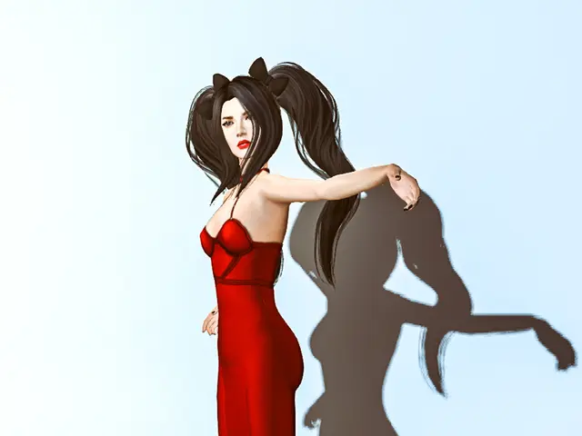 Guide on Creating a Personalized Cartoon Instructor Utilizing AI Animation Techniques