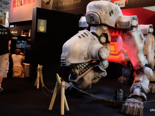 AI Advancements and Increased Use of Machine Learning in Promoting Mental Health Awareness