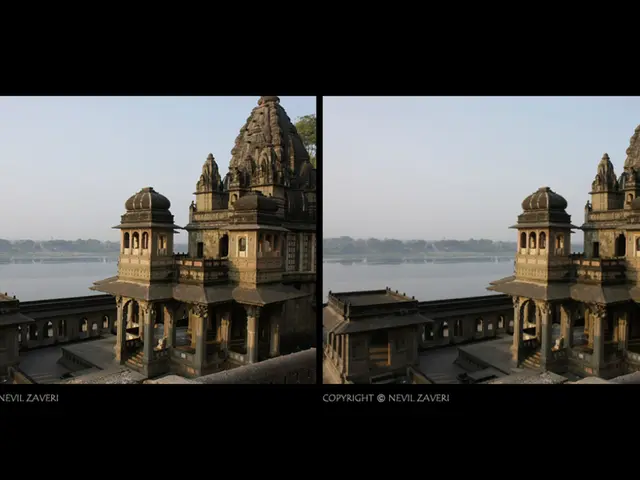 Medical degrees conferred to 197 graduates from the State Dramatic Theatre University's Medical...