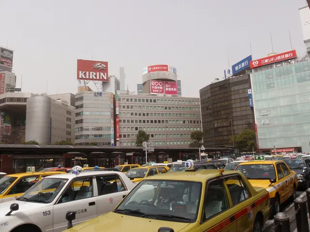 Mayor's Question Time Attendance by Representative from HisPol