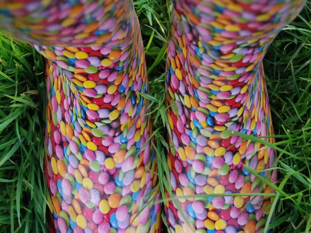 Gemstone Industry's Environmental and Moral Responsibility