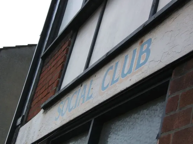 Guide to Effective Leadership: Pivotal Aspects Governing Leadership Success