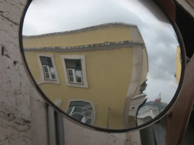 Unraveling Network Defense Mechanisms: A Look at Security and Firewalls