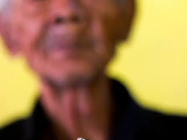 Strategies for motivating a significant other to stop smoking: