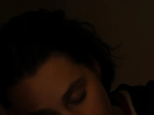 Strategies Confirmed to Enhance Sleep Quality and Overcome Insomnia