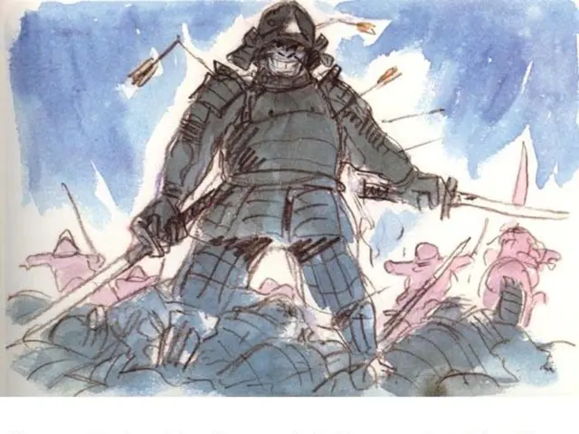 Strategies proposed by Narendra Modi for addressing student hardships