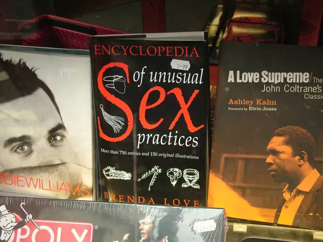 Recommended Reading: Outstanding UX Books for Emerging Designers in the year 2025