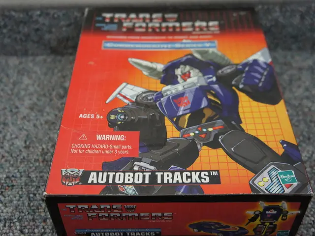 AI Bias and Equality: Grasping the Obstacles and Remedies