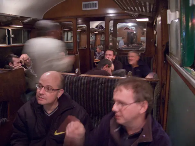 KEA Activates Option Entry Link for KCET Counselling 2025 on cetonline.karnataka.gov.in; Find the...