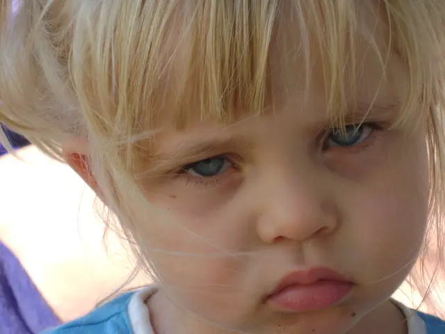 Guiding Nigerian Parents on the Child Rights Act: An Overview