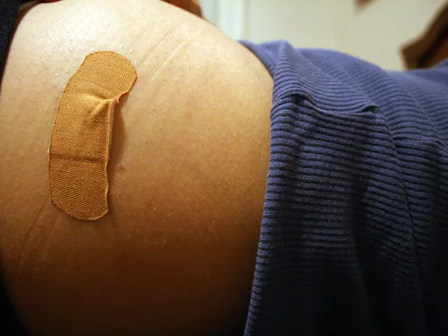 Medical institutions to implement admission tests for aspiring students in the medical field.