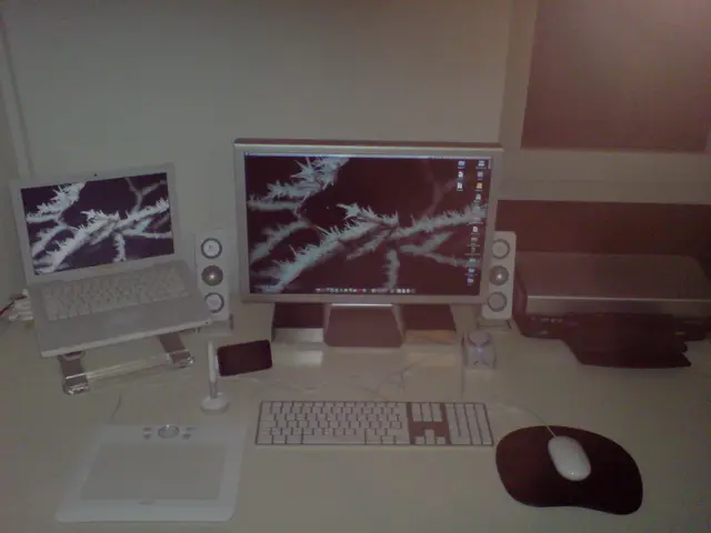 Operating System Overview: Linux, a widely used open-source, free operating system based on the...