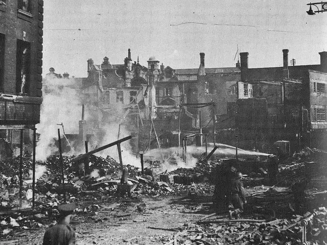 Three Crucial Characteristics for Personal Growth: Self-Understanding, Adaptability, and...