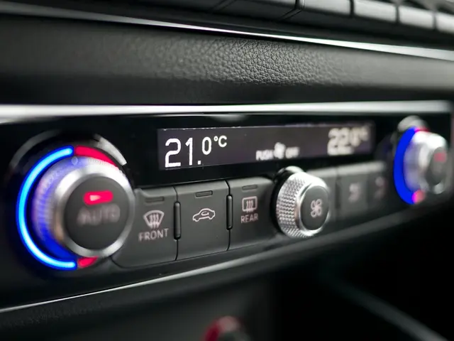 Strategies for Choosing Components and Materials for Power Electronics Printed Circuit Boards