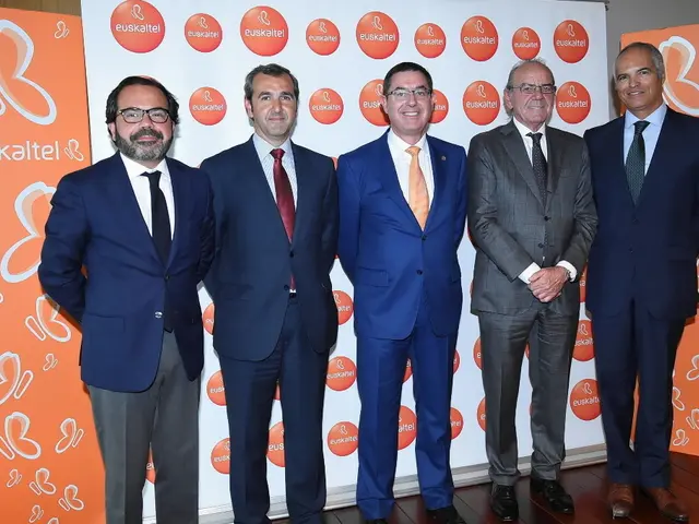 Vital Events for Efficient Hiring Processes