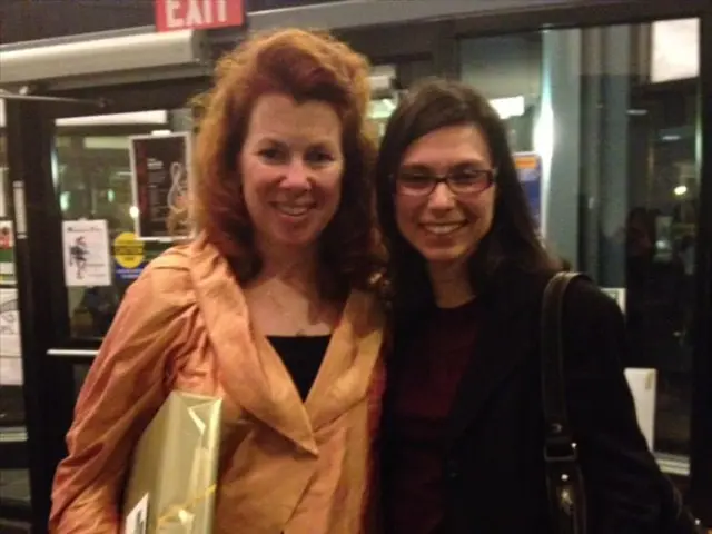 Strategies for Returning to Work Following a Prolonged Absence