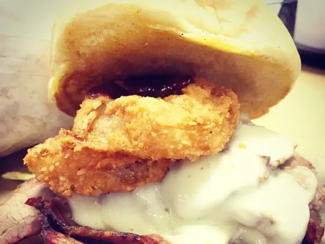 Gluten Connection and Psoriatic Arthritis: Do They Share a Relationship?