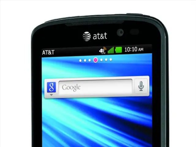 Kentucky will provide GED services via mobile devices at 25 locations throughout the state,...