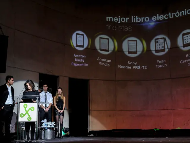 Back-to-School 2025 Competition Unveiled by Tech & Learning