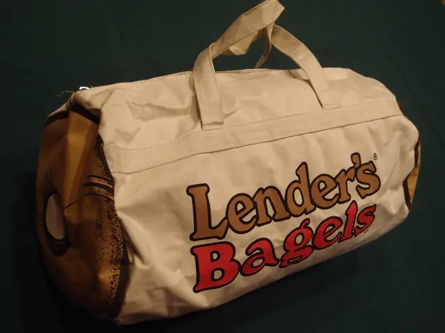 Exploring Personal Loans: A Roadmap to Financial Independence