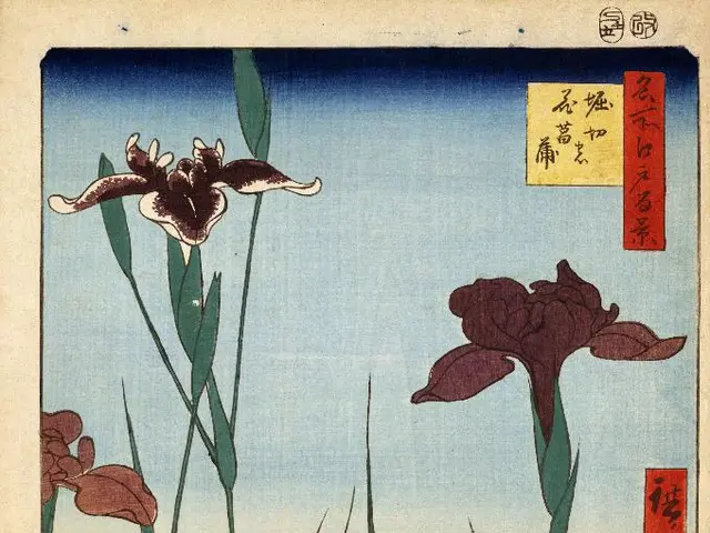 Writing a Science Report: Formatting Guidelines, Suitable Topics, and Strategies for Pupils