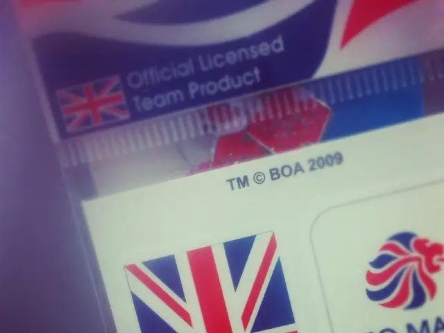 Locate a Qualified Polygraph Expert: A Guide to Choosing a Competent Polygraph Examiner