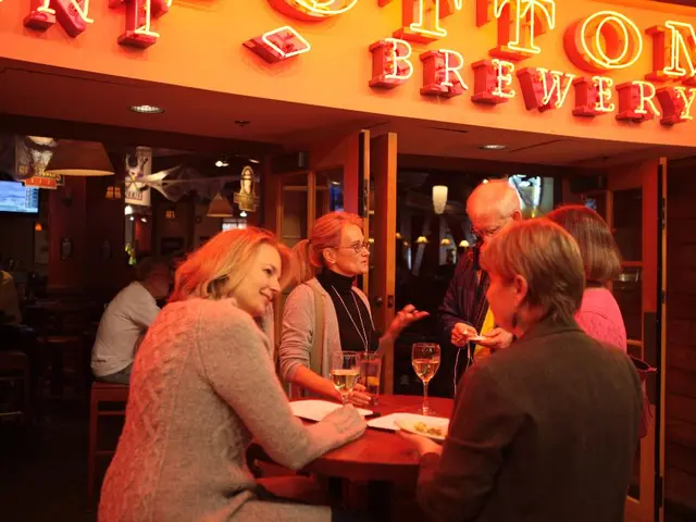 Discourse with French Philosopher Emanuele Coccia in the Year 2025