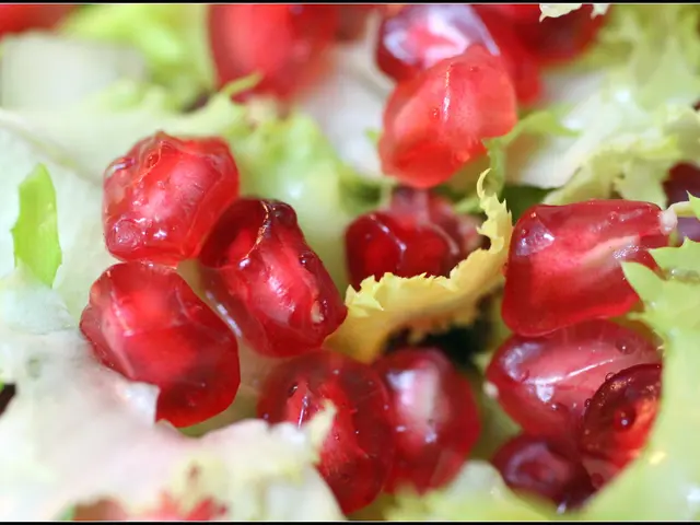 Enjoy a Fun-Filled Day at the Melograni Martino Children's Pomegranate Farm