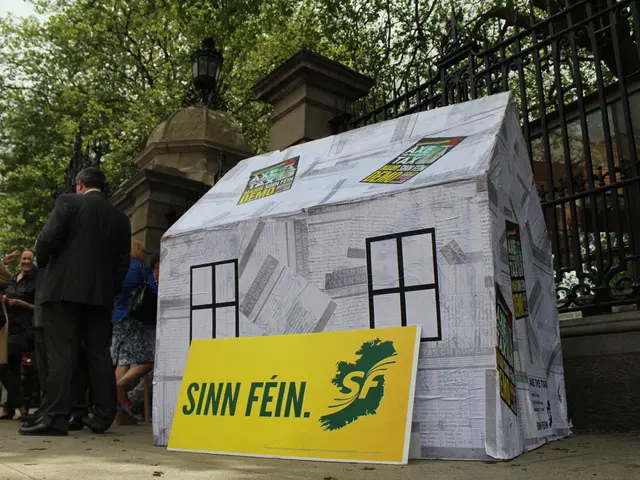 Instructions for conducting thematic analysis