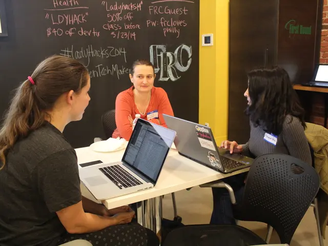 Top Ranked Countries for Every Industrial Design Field in the Year 2025 [Listed]