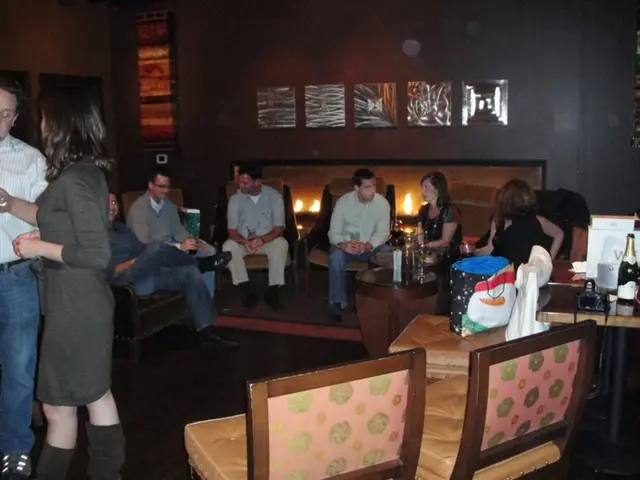 potentphrases to revitalize your faltering connection?